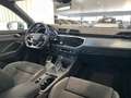 Audi Q3 Q3 SPB 35 TDI S tronic S line edition Argento - thumbnail 10