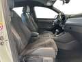 Audi Q3 Q3 SPB 35 TDI S tronic S line edition Argento - thumbnail 7