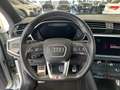 Audi Q3 Q3 SPB 35 TDI S tronic S line edition Argento - thumbnail 11