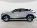 Audi Q3 Q3 SPB 35 TDI S tronic S line edition Argento - thumbnail 3