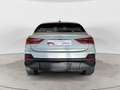 Audi Q3 Q3 SPB 35 TDI S tronic S line edition Argento - thumbnail 6