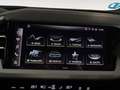 Audi Q4 e-tron S line 40 82kWh 150 kW (204 CV) Gris - thumbnail 15