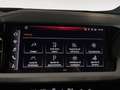 Audi Q4 e-tron S line 40 82kWh 150 kW (204 CV) Gris - thumbnail 16