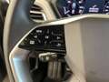 Audi Q4 e-tron S line 40 82kWh 150 kW (204 CV) Gris - thumbnail 13