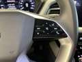 Audi Q4 e-tron S line 40 82kWh 150 kW (204 CV) Gris - thumbnail 12