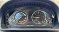 BMW 518 518 Executive Blauw - thumbnail 9