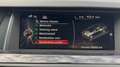 BMW 518 518 Executive Blauw - thumbnail 14
