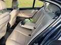 BMW 518 518 Executive Blauw - thumbnail 5