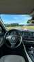 BMW 518 518 Executive Blauw - thumbnail 8