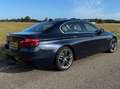 BMW 518 518 Executive Blauw - thumbnail 2