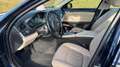 BMW 518 518 Executive Blauw - thumbnail 6