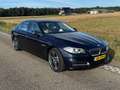 BMW 518 518 Executive Blauw - thumbnail 1