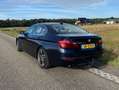 BMW 518 518 Executive Blauw - thumbnail 4