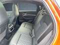 Audi e-tron Audi e-tron S Sportback 370 kW Orange - thumbnail 11
