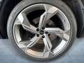 Audi e-tron Audi e-tron S Sportback 370 kW Orange - thumbnail 17