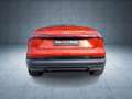 Audi e-tron Audi e-tron S Sportback 370 kW Orange - thumbnail 4
