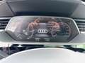 Audi e-tron Audi e-tron S Sportback 370 kW Orange - thumbnail 9