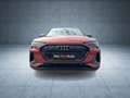 Audi e-tron Audi e-tron S Sportback 370 kW Orange - thumbnail 7