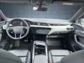 Audi e-tron Audi e-tron S Sportback 370 kW Orange - thumbnail 10