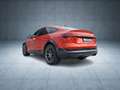 Audi e-tron Audi e-tron S Sportback 370 kW Orange - thumbnail 3