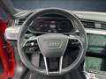 Audi e-tron Audi e-tron S Sportback 370 kW Orange - thumbnail 13