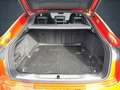 Audi e-tron Audi e-tron S Sportback 370 kW Orange - thumbnail 12