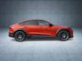Audi e-tron Audi e-tron S Sportback 370 kW Orange - thumbnail 5