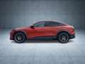 Audi e-tron Audi e-tron S Sportback 370 kW Orange - thumbnail 2