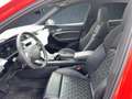Audi e-tron Audi e-tron S Sportback 370 kW Orange - thumbnail 8
