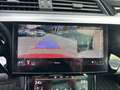 Audi e-tron Audi e-tron S Sportback 370 kW Orange - thumbnail 15
