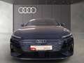 Audi Sonstige quattro MatrixLED AHK ACC DAB Blau - thumbnail 4