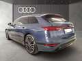 Audi Sonstige quattro MatrixLED AHK ACC DAB Blau - thumbnail 6