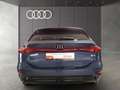 Audi Sonstige quattro MatrixLED AHK ACC DAB Blau - thumbnail 7