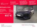 Audi Sonstige quattro MatrixLED AHK ACC DAB Blau - thumbnail 1