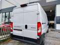 Peugeot Boxer 335 2.2 BlueHDi 140cv L2 H2 Furgone Bianco - thumbnail 11