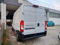 Peugeot Boxer 335 2.2 BlueHDi 140cv L2 H2 Furgone Bianco - thumbnail 13