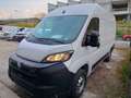 Peugeot Boxer 335 2.2 BlueHDi 140cv L2 H2 Furgone Bianco - thumbnail 5