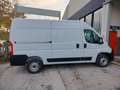Peugeot Boxer 335 2.2 BlueHDi 140cv L2 H2 Furgone Bianco - thumbnail 10