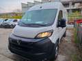 Peugeot Boxer 335 2.2 BlueHDi 140cv L2 H2 Furgone Bianco - thumbnail 3