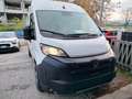 Peugeot Boxer 335 2.2 BlueHDi 140cv L2 H2 Furgone Bianco - thumbnail 2