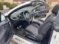 Peugeot 207 CC Cabrio ** Tüv ** Klima ** Blanc - thumbnail 14