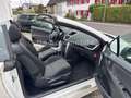 Peugeot 207 CC Cabrio ** Tüv ** Klima ** Blanc - thumbnail 15