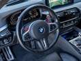 BMW M5 Limousine Competition KERAMIK LASER DAPro PARKAS+ Weiß - thumbnail 18
