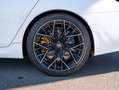 BMW M5 Limousine Competition KERAMIK LASER DAPro PARKAS+ Weiß - thumbnail 13