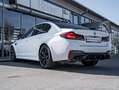 BMW M5 Limousine Competition KERAMIK LASER DAPro PARKAS+ Weiß - thumbnail 3