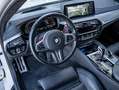 BMW M5 Limousine Competition KERAMIK LASER DAPro PARKAS+ Weiß - thumbnail 17