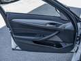 BMW M5 Limousine Competition KERAMIK LASER DAPro PARKAS+ Weiß - thumbnail 15