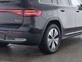 Mercedes-Benz EQB 300 4M PROGRESSIVE+DIST+PANO+KEY+LED+360° Schwarz - thumbnail 4