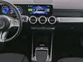 Mercedes-Benz EQB 300 4M PROGRESSIVE+DIST+PANO+KEY+LED+360° Schwarz - thumbnail 5