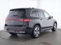 Mercedes-Benz EQB 300 4M PROGRESSIVE+DIST+PANO+KEY+LED+360° Schwarz - thumbnail 2